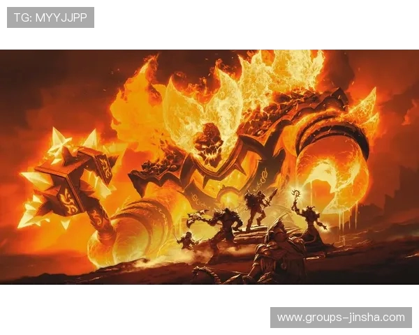 《矮人之王:天神降临开启史诗般的怒火之战》 《矮人之王:天神降临开启史诗般的怒火之战》