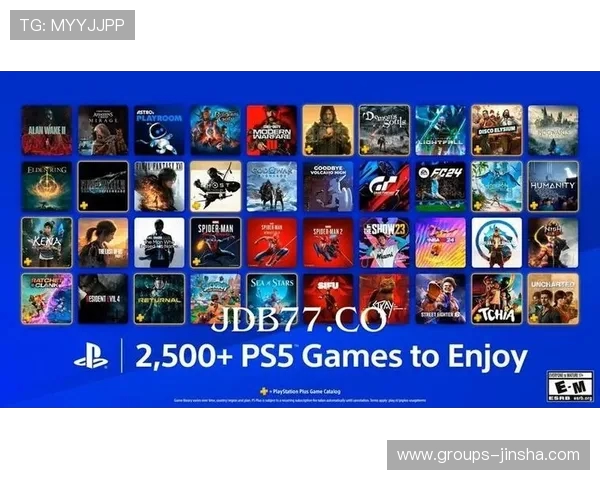 PS5世界游戏排行榜前十名揭晓 必玩佳作一览无遗 PS5世界游戏排行榜前十名揭晓 必玩佳作一览无遗