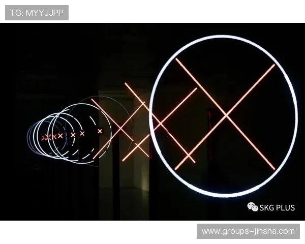 数独拼图艺术:十四幅创意设计让你体验数字与形状的完美融合 数独拼图艺术:十四幅创意设计让你体验数字与形状的完美融合